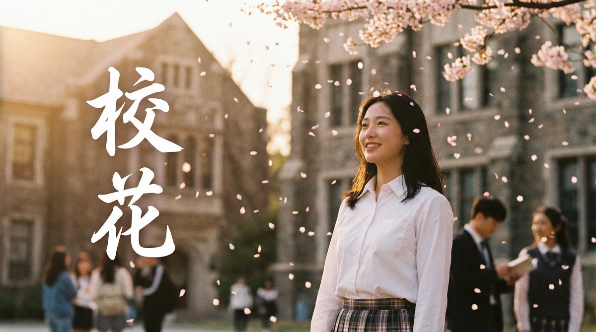 重口传媒·短传媒剪辑教程传媒