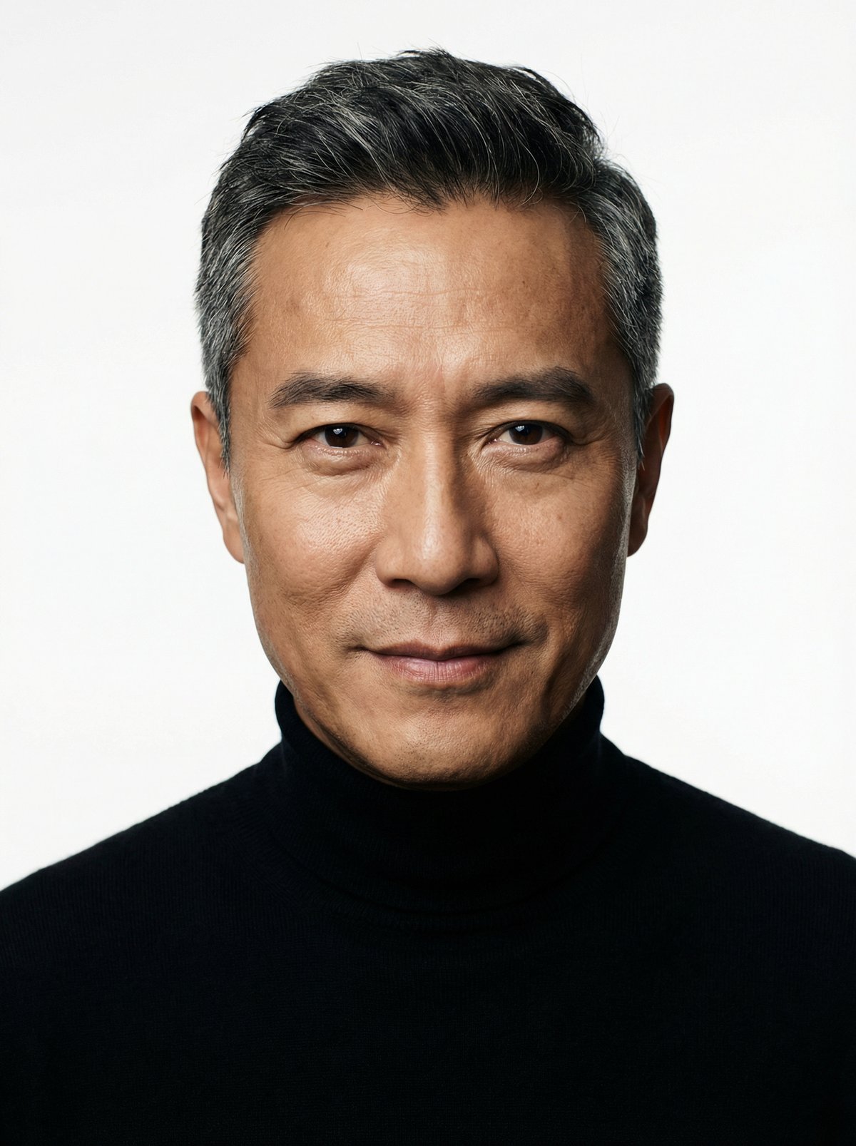 重口传媒·陈志远导演